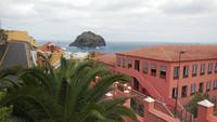 Garachico