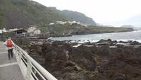 Garachico