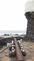 Garachico