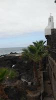 Garachico