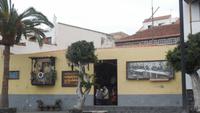 Garachico