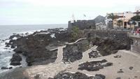 Garachico