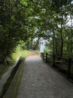 Gaztelugatxe 