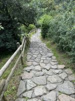 Gaztelugatxe 