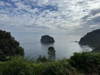 Gaztelugatxe 