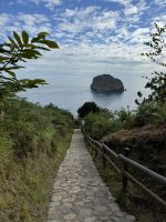 Gaztelugatxe 
