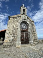 Gaztelugatxe 