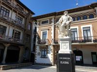 Getaria (1)