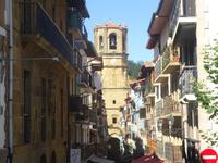 Getaria (1)