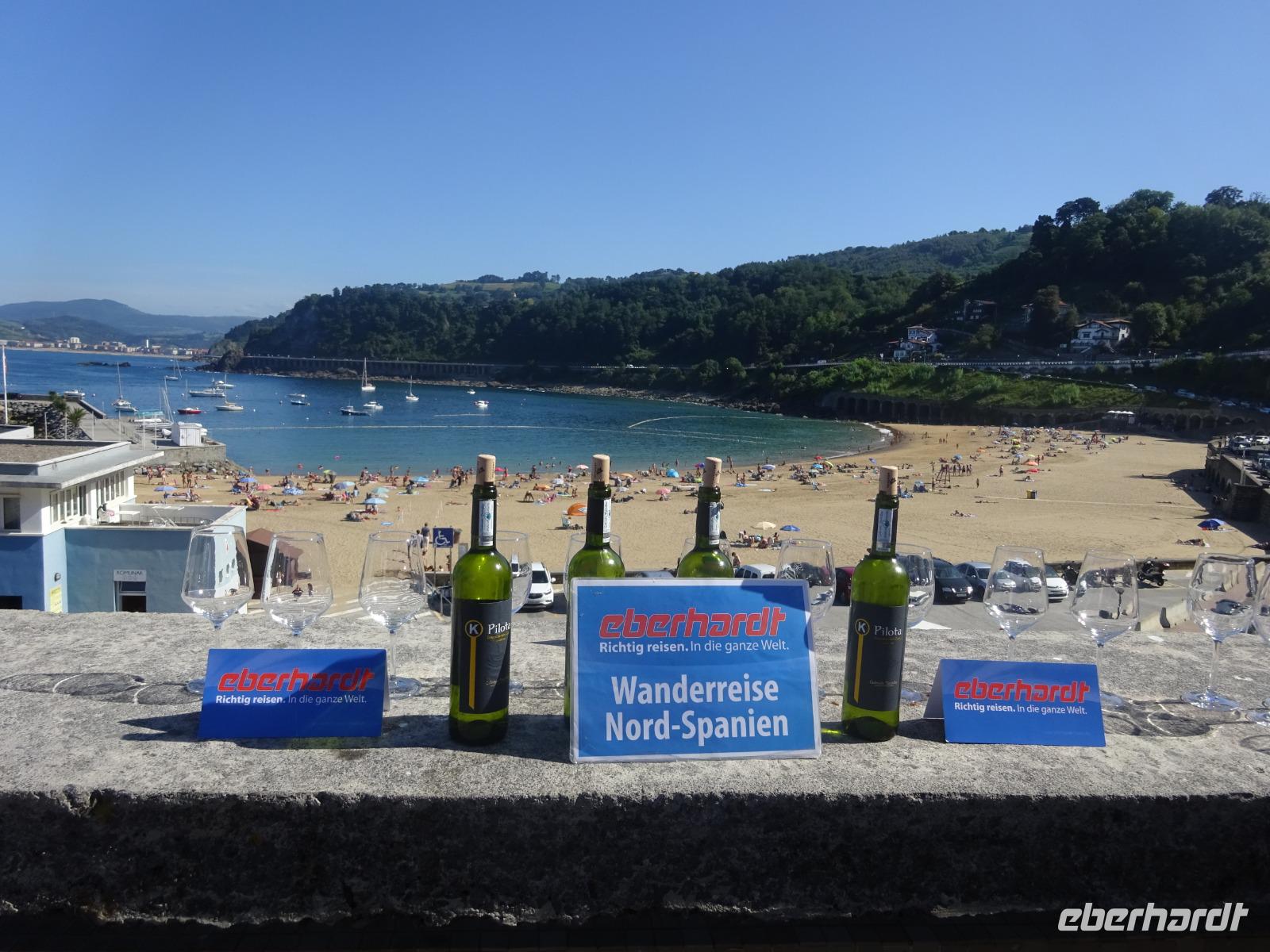 Getaria (3)