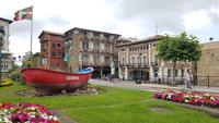 Getaria (3)