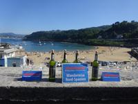 Getaria (3)