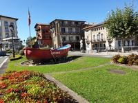 Getaria (4)
