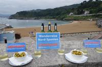 Getaria (5)