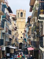 Getaria mit Kathedrale.JPG