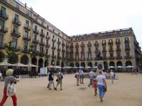 Girona (3)