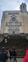 Girona 