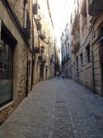 Girona