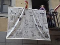 Girona