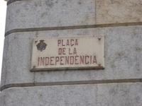 Girona