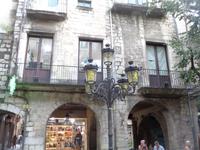 Girona
