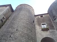 Girona