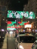 Gran Via