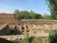 Granada (35)