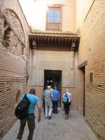 Granada (42)