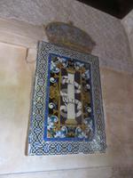 Granada (43)