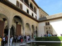 Granada (55)