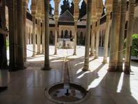 Granada (56)