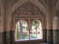 Granada (69)