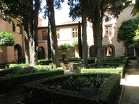 Granada (76)