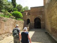 Granada (86)