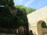 Granada (90)