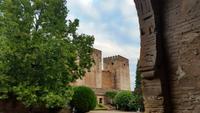 Granada - Wanderreise Spanien – zu Fuß durch sonniges Andalusien