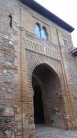 Granada - Wanderreise Spanien – zu Fuß durch sonniges Andalusien