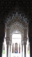 Granada - Wanderreise Spanien – zu Fuß durch sonniges Andalusien