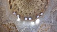 Granada - Wanderreise Spanien – zu Fuß durch sonniges Andalusien