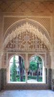 Granada - Wanderreise Spanien – zu Fuß durch sonniges Andalusien