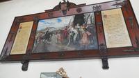 Granada - Wanderreise Spanien – zu Fuß durch sonniges Andalusien