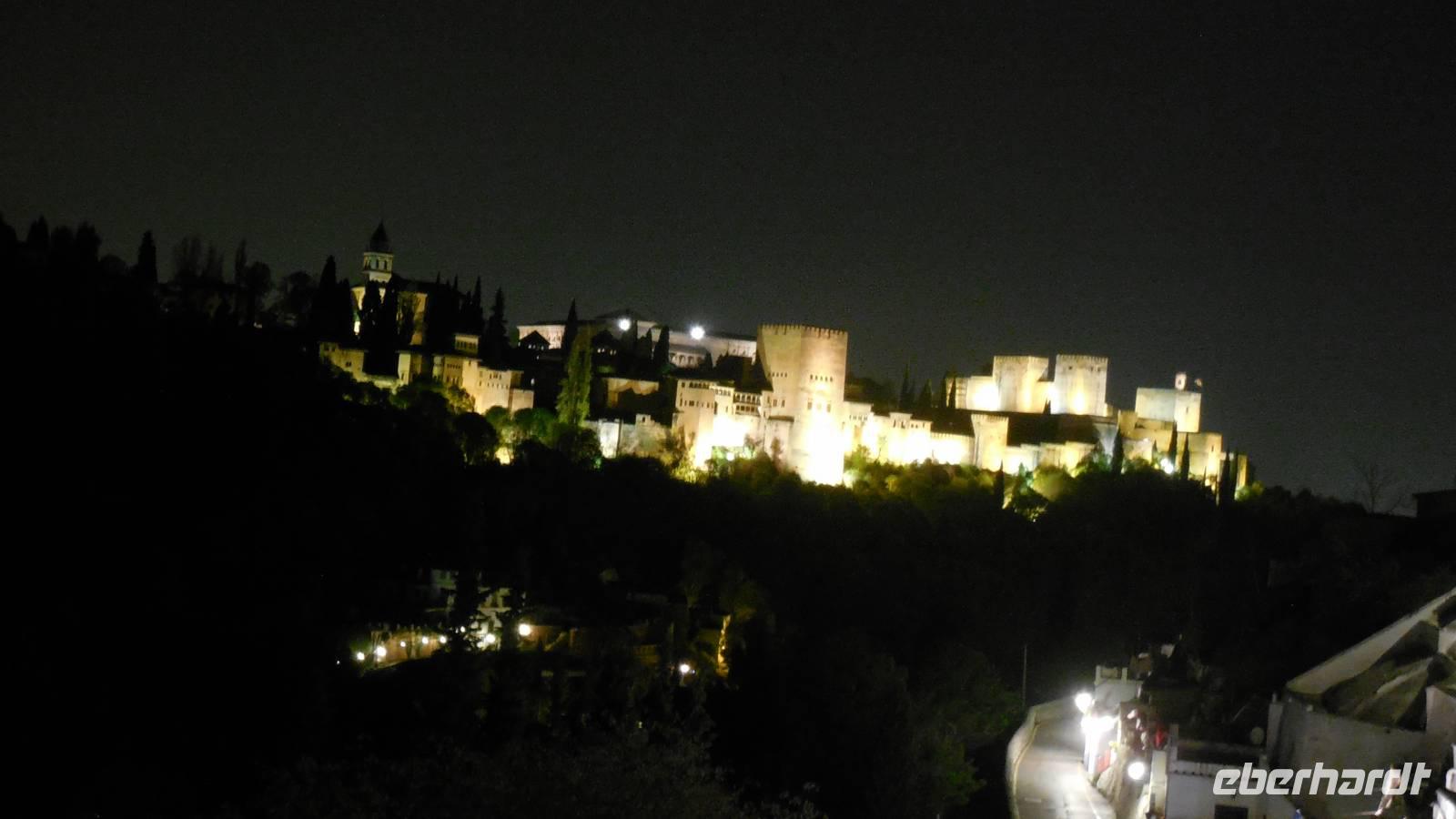 Granada
