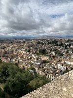 Granada