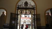 Granada