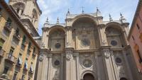Granada