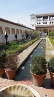 Granada
