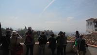 Granada