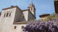 Granada