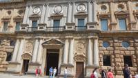 Granada